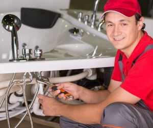 About Emergency plumbing pros Meridianville, AL